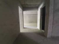 毛坯3室2廳2衛(wèi)2陽(yáng)臺(tái)真漂亮,錯(cuò)層設(shè)計(jì)真 國(guó)鼎天悅半島花園