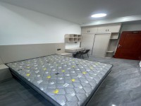 其它圖