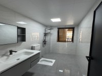 其它圖