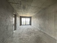 城北 國鼎新天地 107方三房 周邊配套 國鼎新天地
