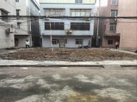 谷皇垌私宅，占地8乘10 四面見(jiàn)光前后8 谷皇垌私宅