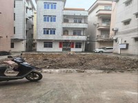 谷皇垌私宅，占地8乘10 四面見光前后8 谷皇垌私宅