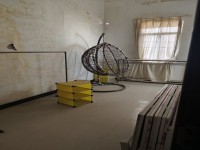 其它圖