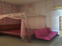 其它圖