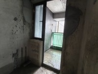 南北通透,4室2廳2衛(wèi)2陽(yáng)臺(tái)全南,戶型非 國(guó)鼎中央公園