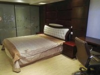 其它圖