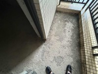 其它圖