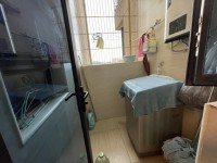 其它圖