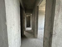 城北 國鼎新天地 107方三房 周邊配套 國鼎新天地