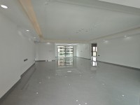 難得一見(jiàn)的金鼎花園精裝小戶(hù)型 總價(jià)低，朝 金鼎花園