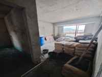 其它圖
