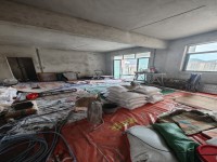 其它圖
