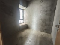 其它圖