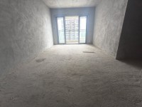 城北金玥灣，純南向，電梯靚樓層 敏捷金玥灣