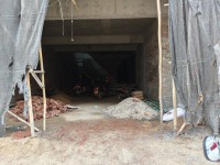 東湖私宅6.9×12出入方便可做商鋪 東湖私宅