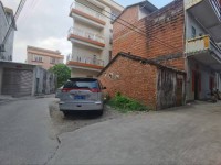 城北無證地皮占地7×10 城北私宅