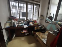 其它圖