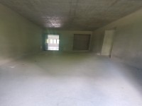 毛坯3室2廳2衛(wèi)2陽臺真漂亮,錯層設(shè)計真 國鼎天悅半島花園