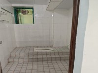 天?；▓@4房2廳，南向，步梯低層，望花園 天福花園