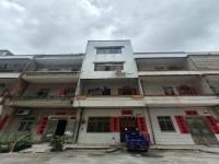 其它圖