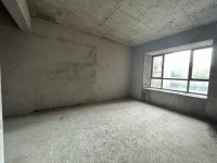 其它圖