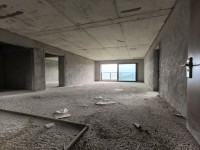 國鼎中央公園 三房兩廳視野開闊，可毛坯可 國鼎中央公園