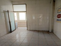 同福花園 3室1廳2衛(wèi) 使用面積大樓層好 同?；▓@