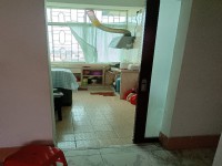 市中心步梯2房2廳1衛(wèi)出售 房管局宿舍
