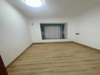 廣興御峰128㎡4室2廳2衛(wèi)精裝，好房不 廣興御峰