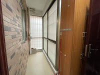 其它圖