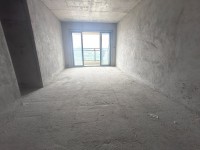 精裝3室2廳2衛(wèi)2陽(yáng)臺(tái)真漂亮，錯(cuò)層設(shè)計(jì)真 敏捷金玥灣