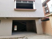 城南私宅全新毛坯房出售，4.4X10占地 城南私宅