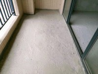 城南 鉑金灣步梯中高層 全新毛坯三房 售 中興名志鉑金灣