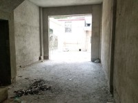 其它圖