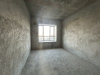 暢達(dá)3房2廳，可做4個(gè)房，南北對(duì)流戶型 暢達(dá)龍鳳山莊