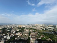 江山府3房2廳，全新裝修，南北對(duì)流 63 碧桂園中興江山府