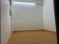 同?；▓@，大型社區(qū)，陽光充足，普通，居家 同?；▓@