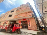 東湖金泉街私宅普通4室2廳5衛(wèi)1陽臺(tái)出售 東湖金泉街私宅