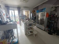 東湖 新城名居 電梯 兩房 樓層好 五小 新城名居
