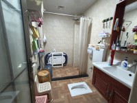 東湖 新城名居 電梯 兩房 樓層好 五小 新城名居