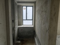星海灣超好的地段，住家舒適 星海灣