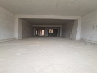 新暉雅苑交通便利普通3室2廳3衛(wèi)2陽(yáng)臺(tái)盡 新暉雅苑