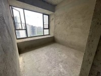 國(guó)鼎天悅半島毛坯3室2廳2衛(wèi)2陽(yáng)臺(tái)出售， 國(guó)鼎天悅半島花園