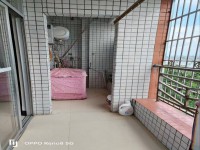 華隆漠陽樓，近市場，樓下就是學(xué)校，視野開 華隆漠陽商住樓