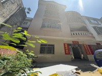 東湖私宅占地7X9，三層八，全新裝修 東湖私宅