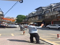 難得一見的河西三鳥市場別墅精裝小戶型 總 河西三鳥市場商住別墅