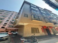 6室，房型正氣，采光佳 松竹路私宅
