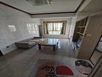 6室，房型正氣，采光佳 松竹路私宅