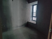 其它圖