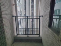 其它圖